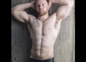Sean Knight